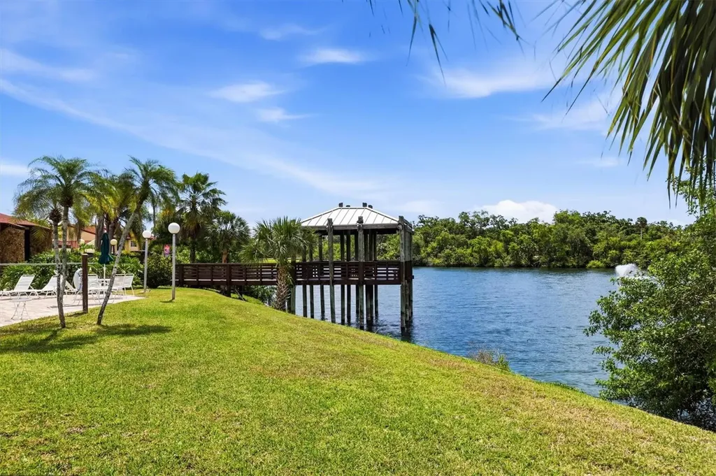 1469 56th Street W Bradenton FL 34209