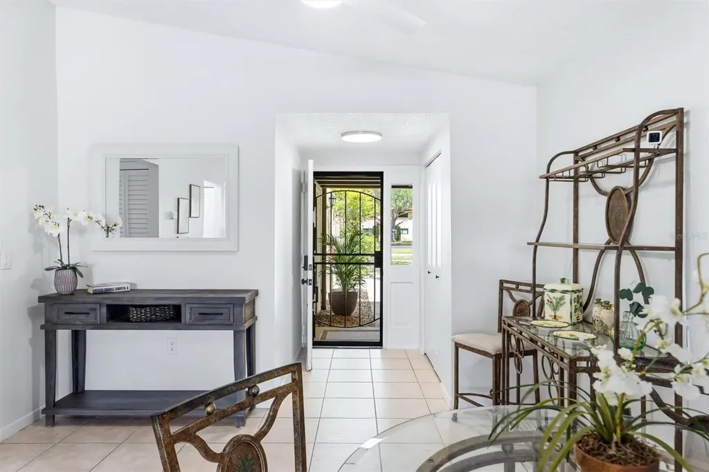 1469 56th Street W Bradenton FL 34209