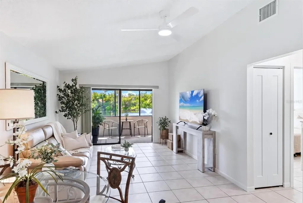 1469 56th Street W Bradenton FL 34209