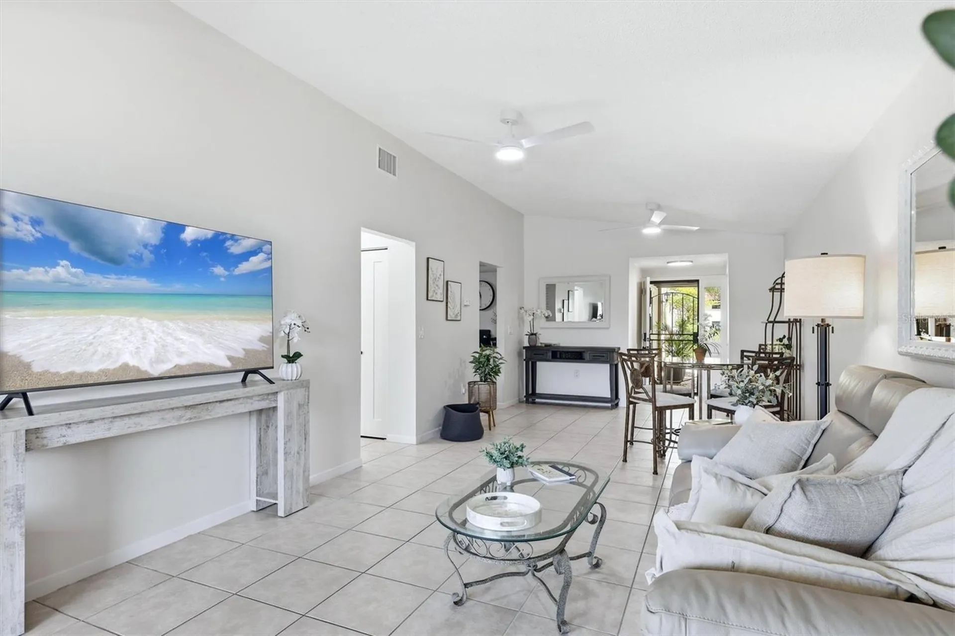 1469 56th Street W Bradenton FL 34209