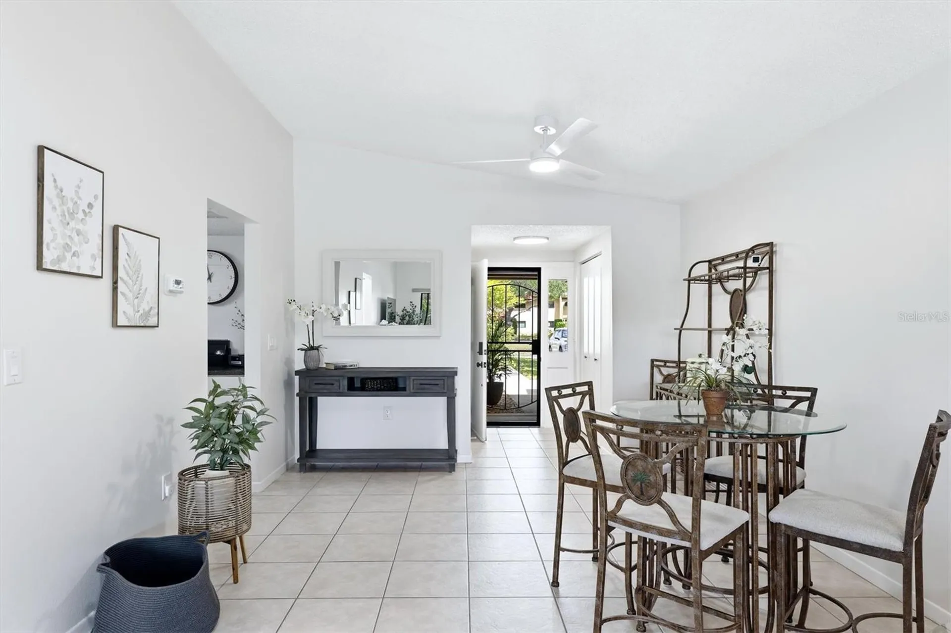 1469 56th Street W Bradenton FL 34209