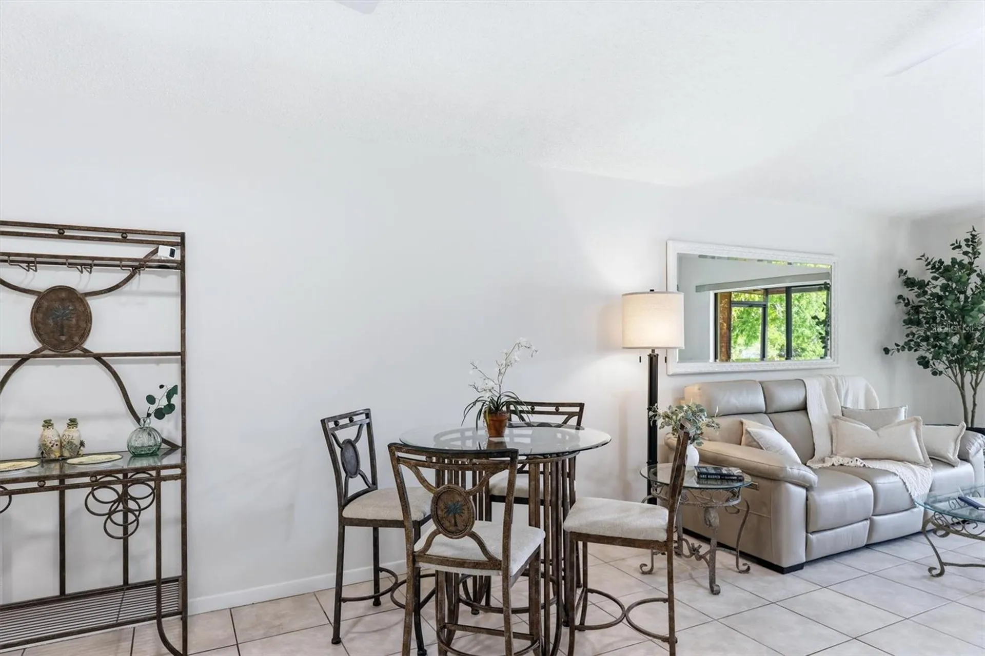 1469 56th Street W Bradenton FL 34209