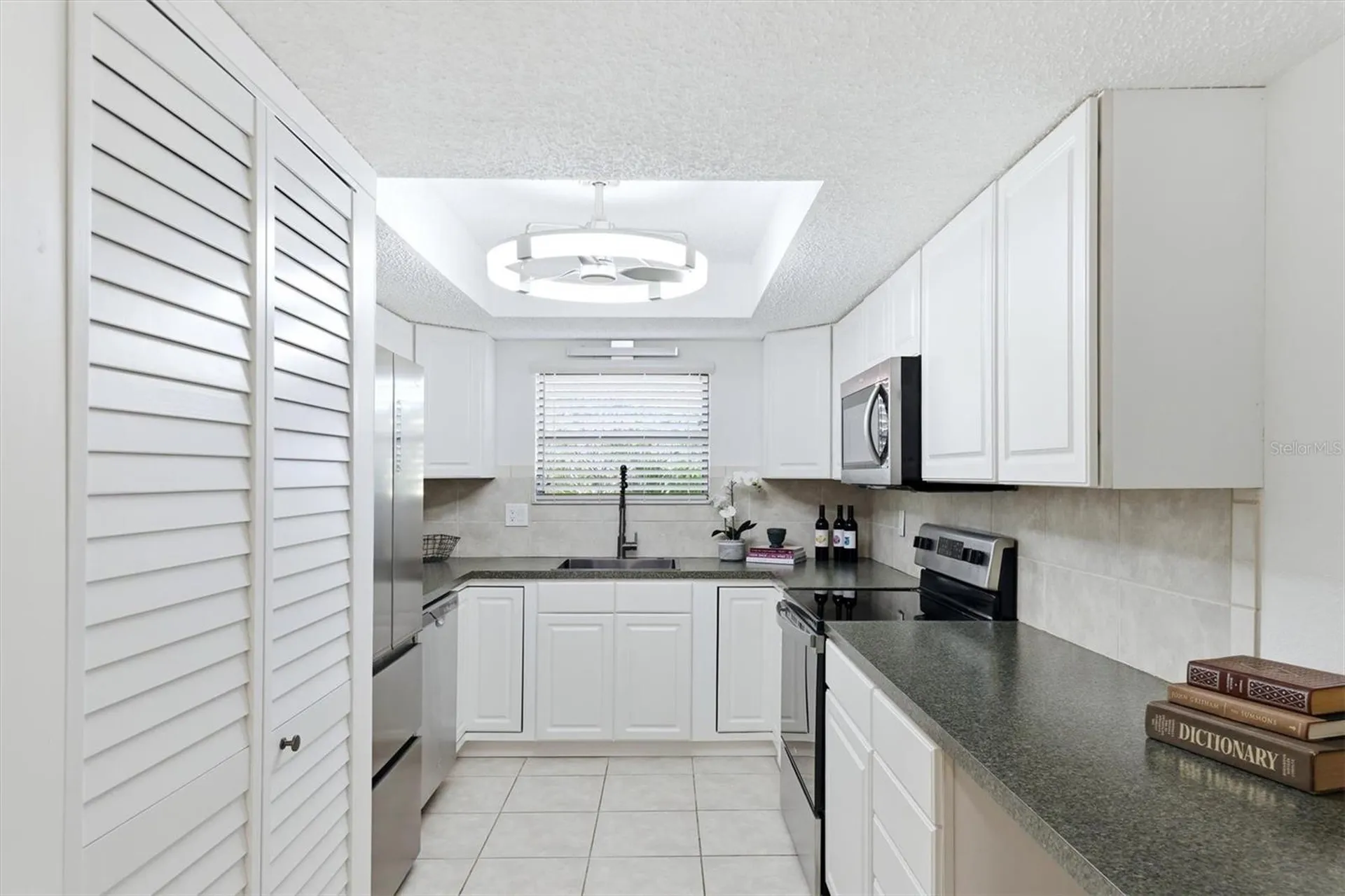 1469 56th Street W Bradenton FL 34209