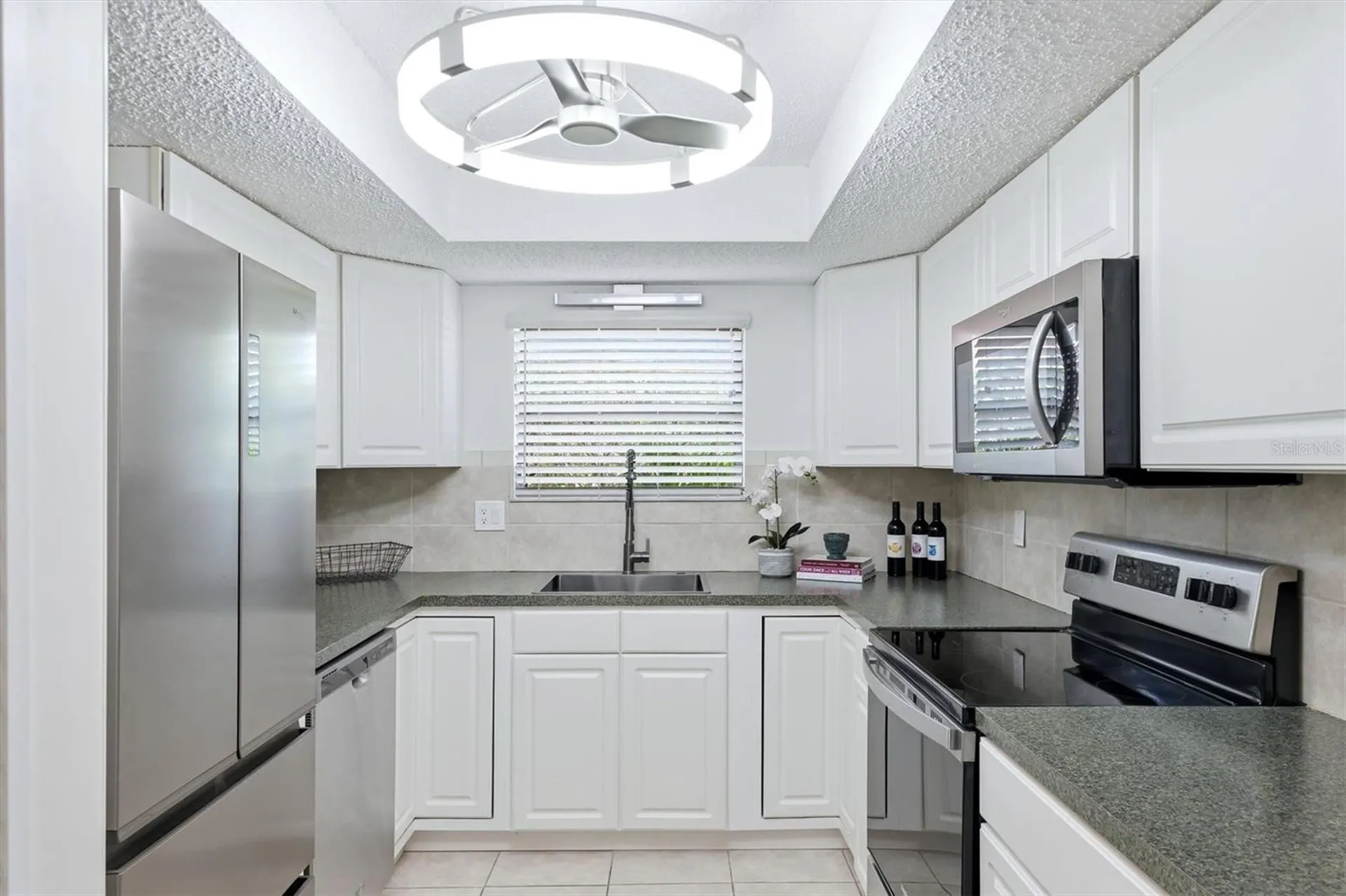 1469 56th Street W Bradenton FL 34209