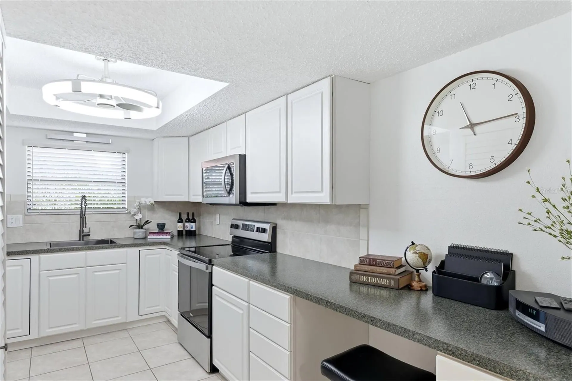 1469 56th Street W Bradenton FL 34209