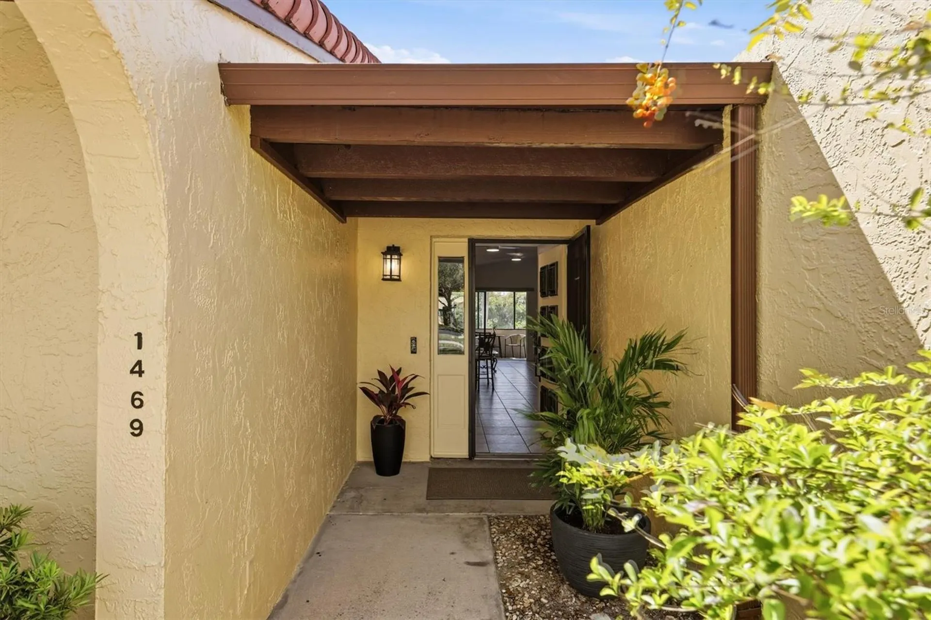 1469 56th Street W Bradenton FL 34209