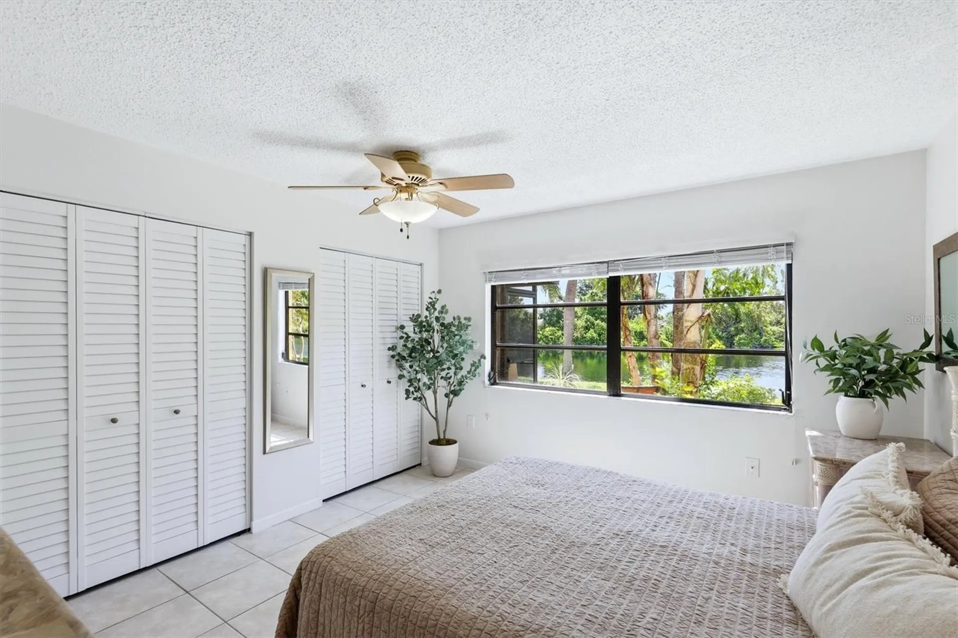 1469 56th Street W Bradenton FL 34209
