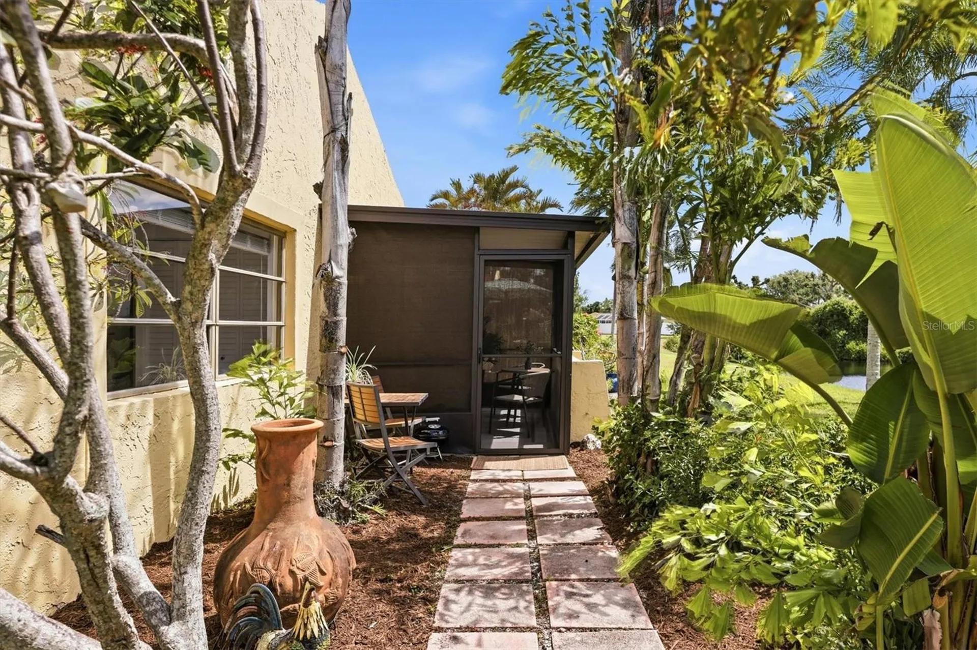 1469 56th Street W Bradenton FL 34209