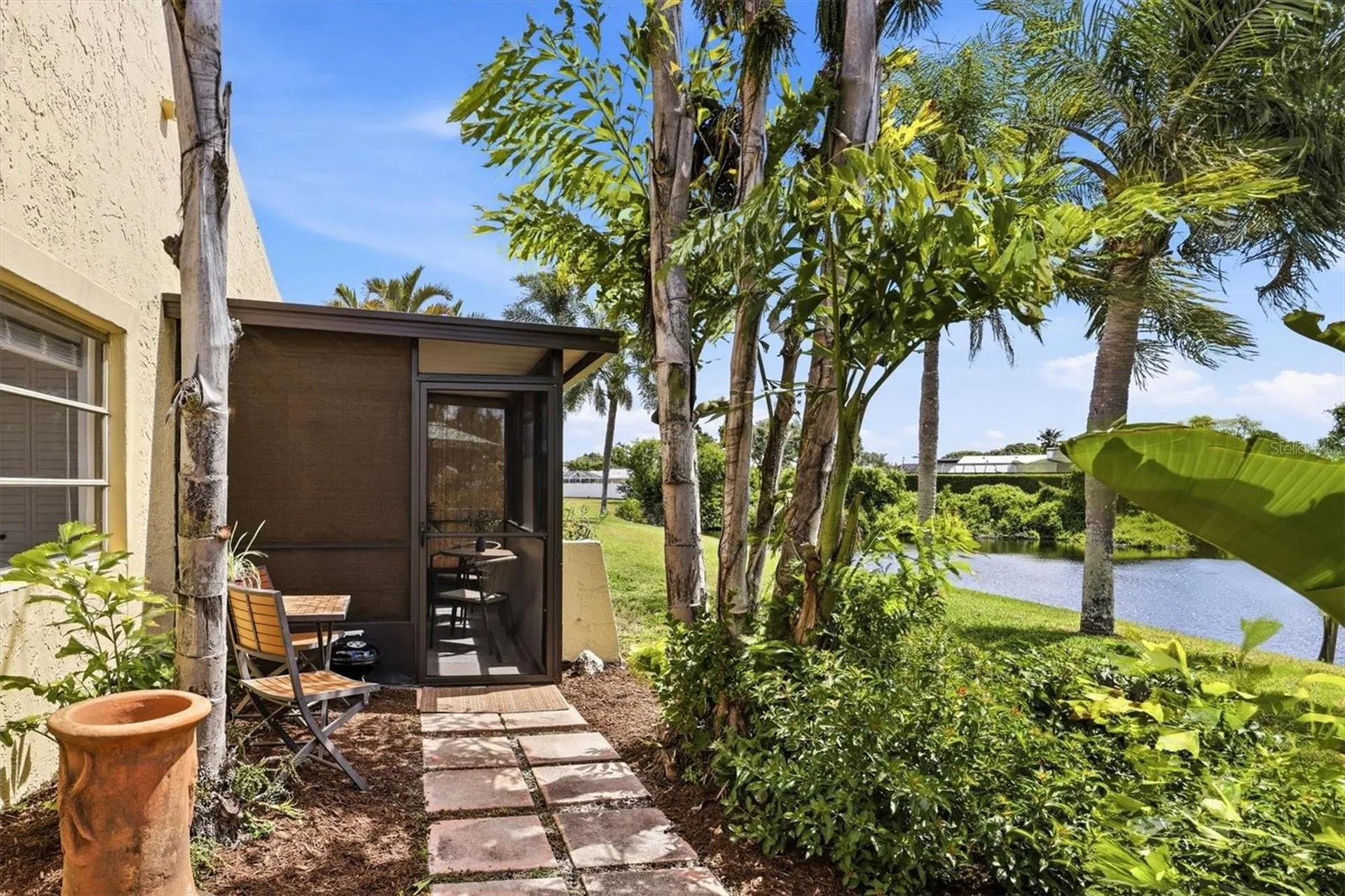 1469 56th Street W Bradenton FL 34209
