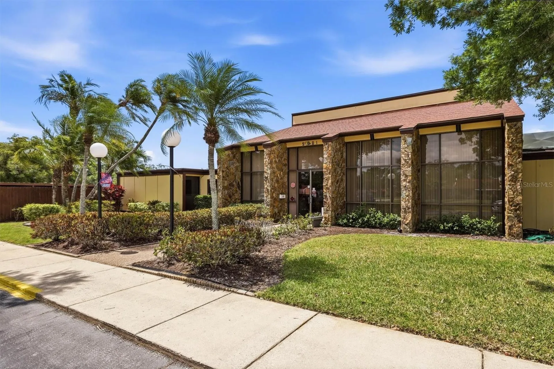 1469 56th Street W Bradenton FL 34209