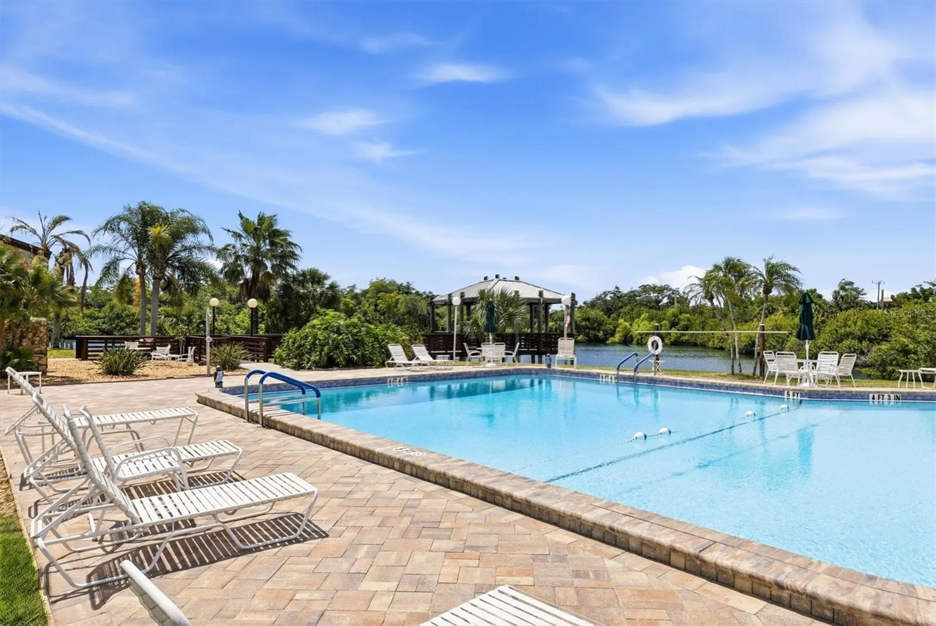 1469 56th Street W Bradenton FL 34209