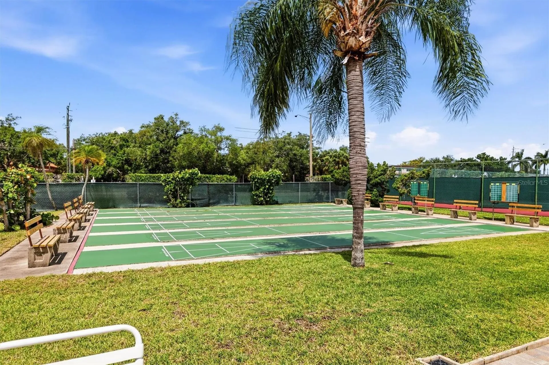 1469 56th Street W Bradenton FL 34209