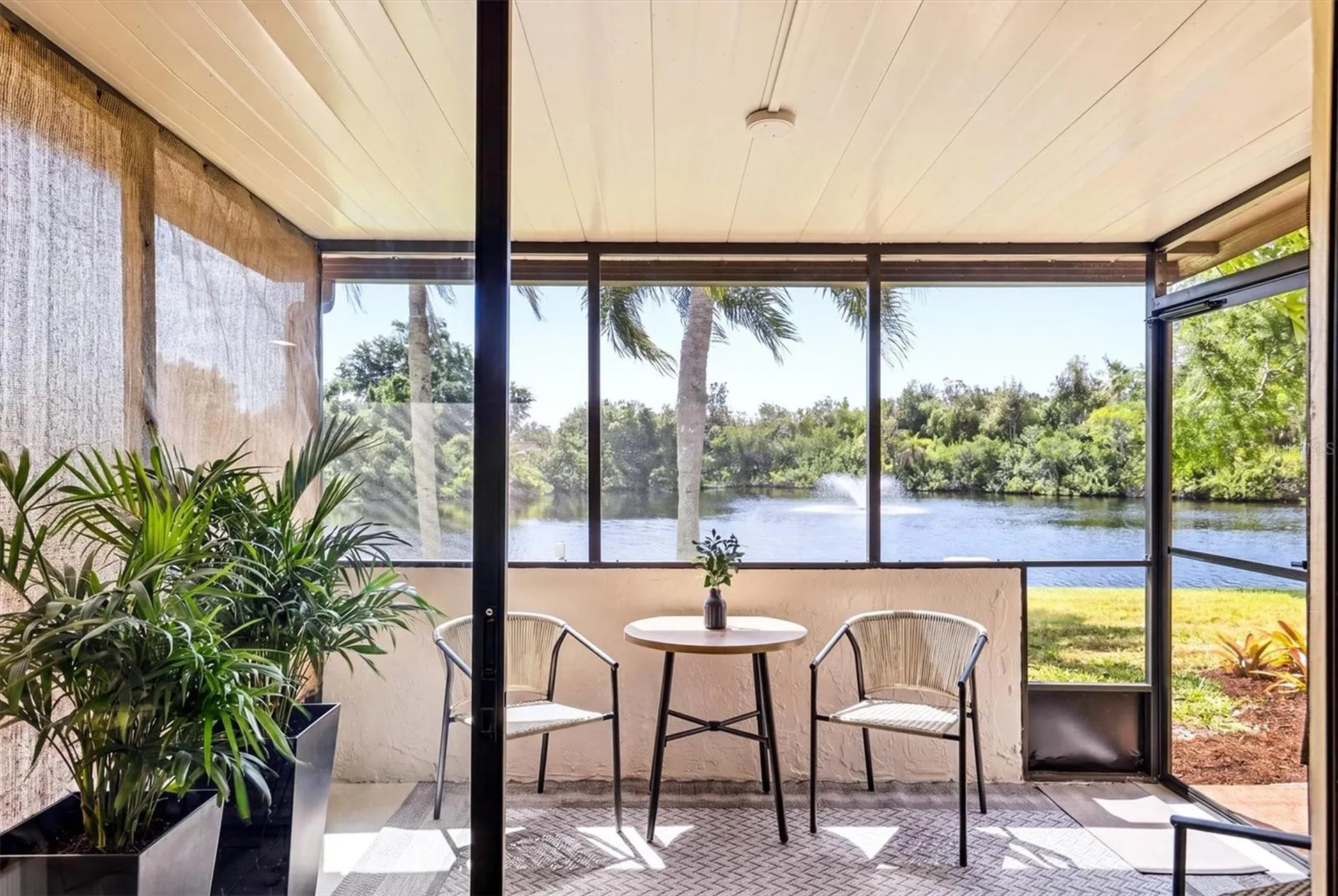 1469 56th Street W Bradenton FL 34209