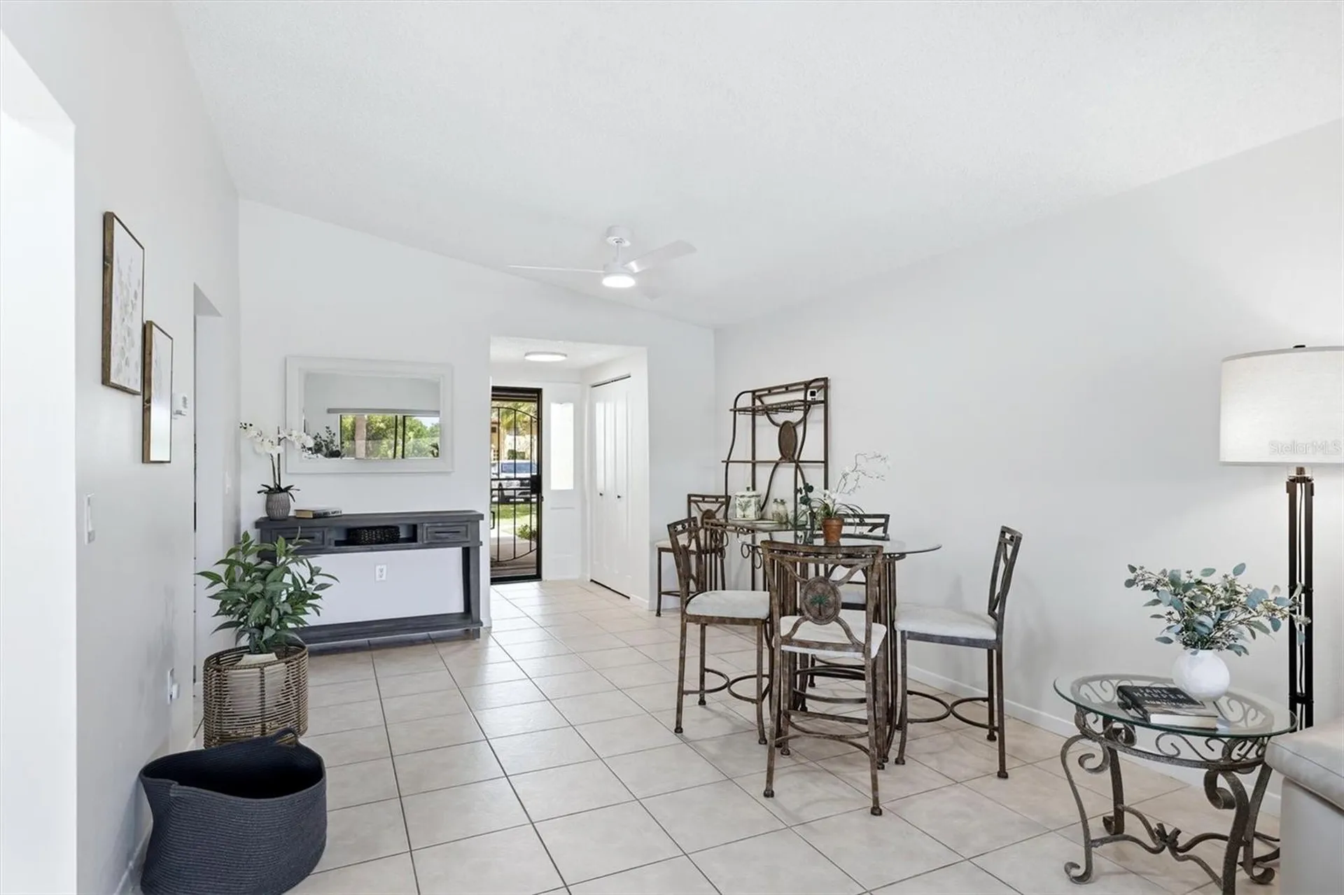 1469 56th Street W Bradenton FL 34209