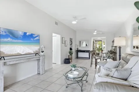 1469 56th Street W Bradenton FL 34209