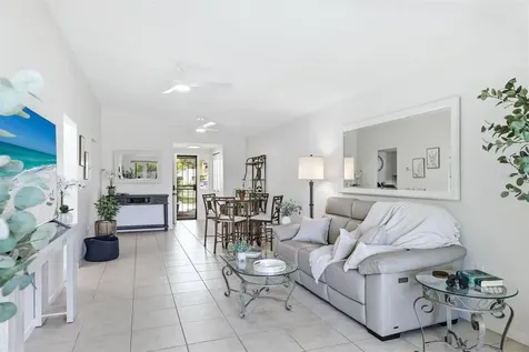 1469 56th Street W Bradenton FL 34209