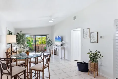 1469 56th Street W Bradenton FL 34209