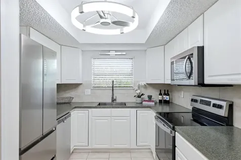 1469 56th Street W Bradenton FL 34209