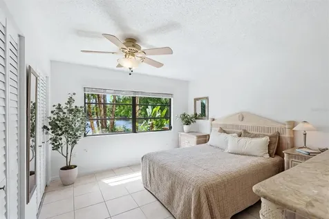 1469 56th Street W Bradenton FL 34209
