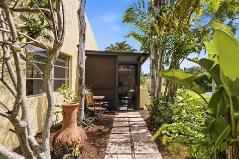 1469 56th Street W Bradenton FL 34209