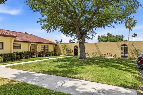 1469 56th Street W Bradenton FL 34209