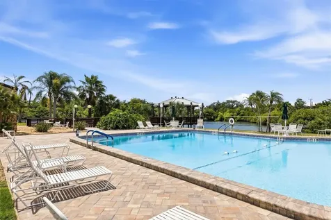 1469 56th Street W Bradenton FL 34209