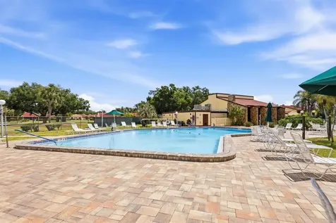 1469 56th Street W Bradenton FL 34209