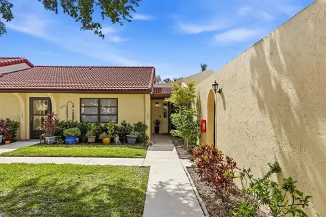 1469 56th Street W Bradenton FL 34209