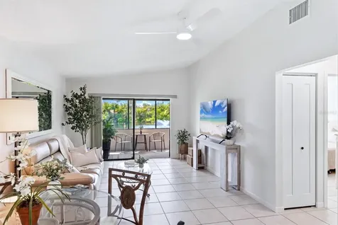 1469 56th Street W Bradenton FL 34209