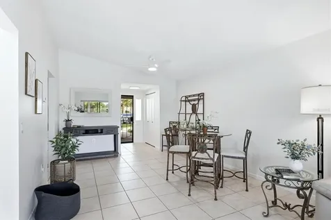 1469 56th Street W Bradenton FL 34209