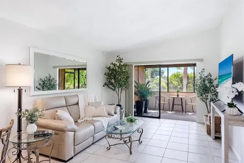 1469 56th Street W Bradenton FL 34209