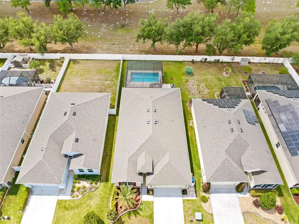 13682 Hunting Creek Place Spring Hill FL 34609
