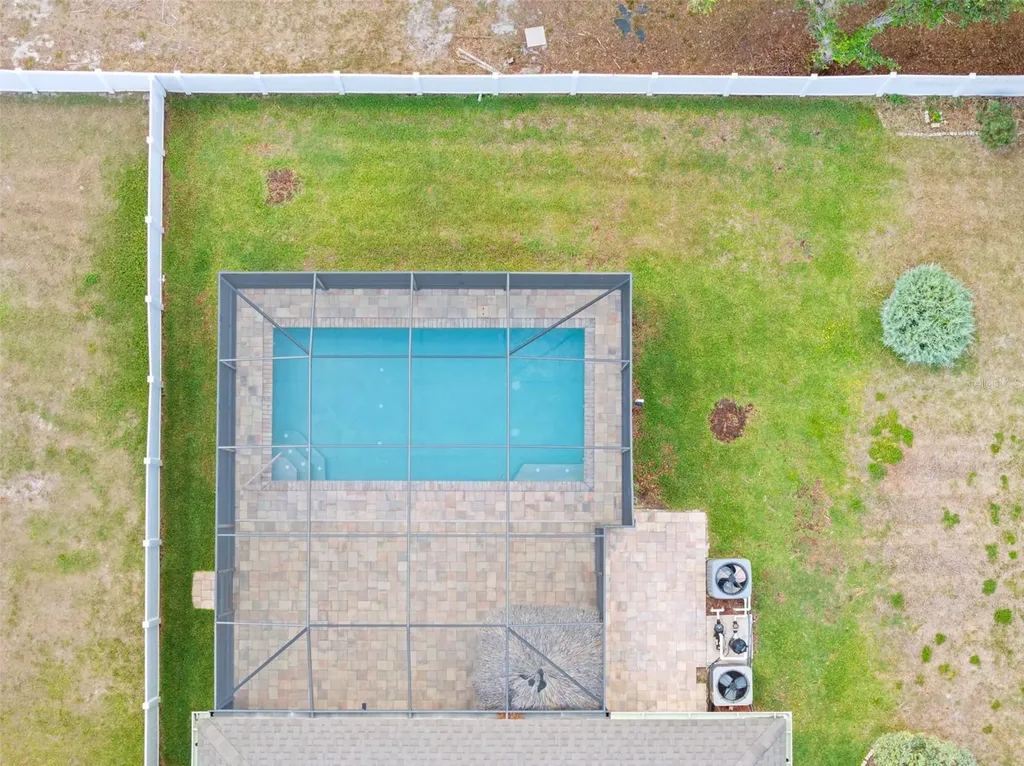 13682 Hunting Creek Place Spring Hill FL 34609