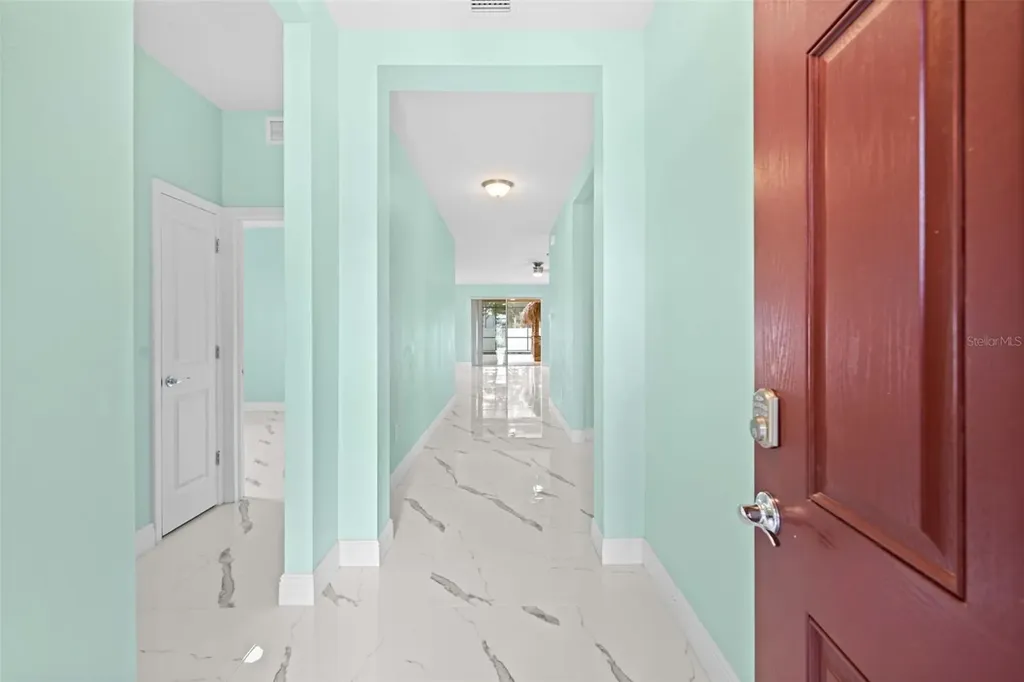 13682 Hunting Creek Place Spring Hill FL 34609