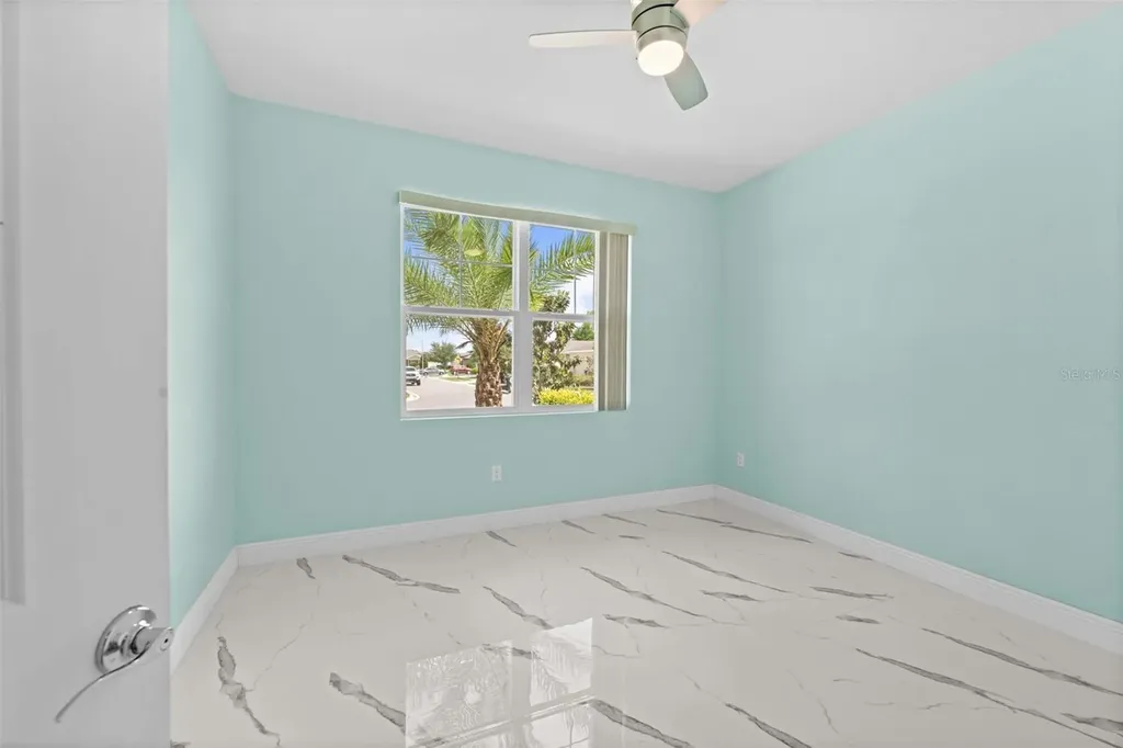 13682 Hunting Creek Place Spring Hill FL 34609