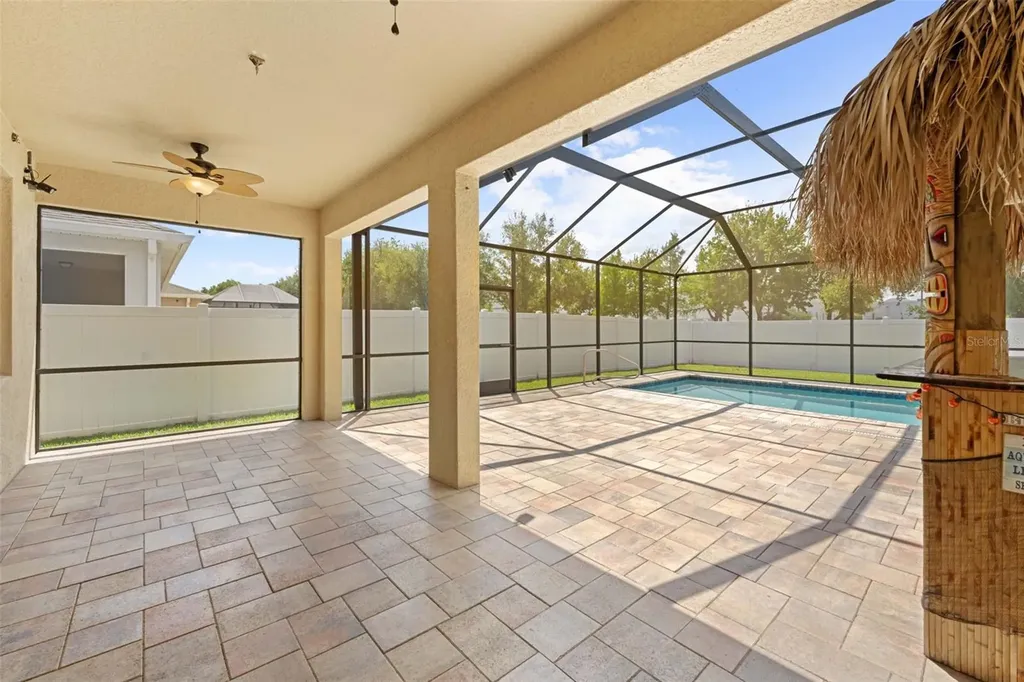 13682 Hunting Creek Place Spring Hill FL 34609