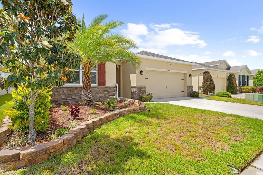 13682 Hunting Creek Place Spring Hill FL 34609
