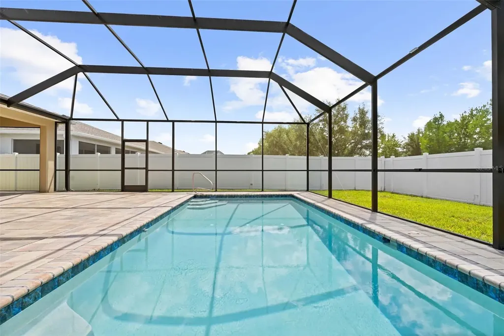13682 Hunting Creek Place Spring Hill FL 34609