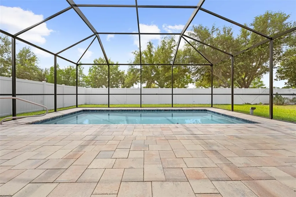 13682 Hunting Creek Place Spring Hill FL 34609