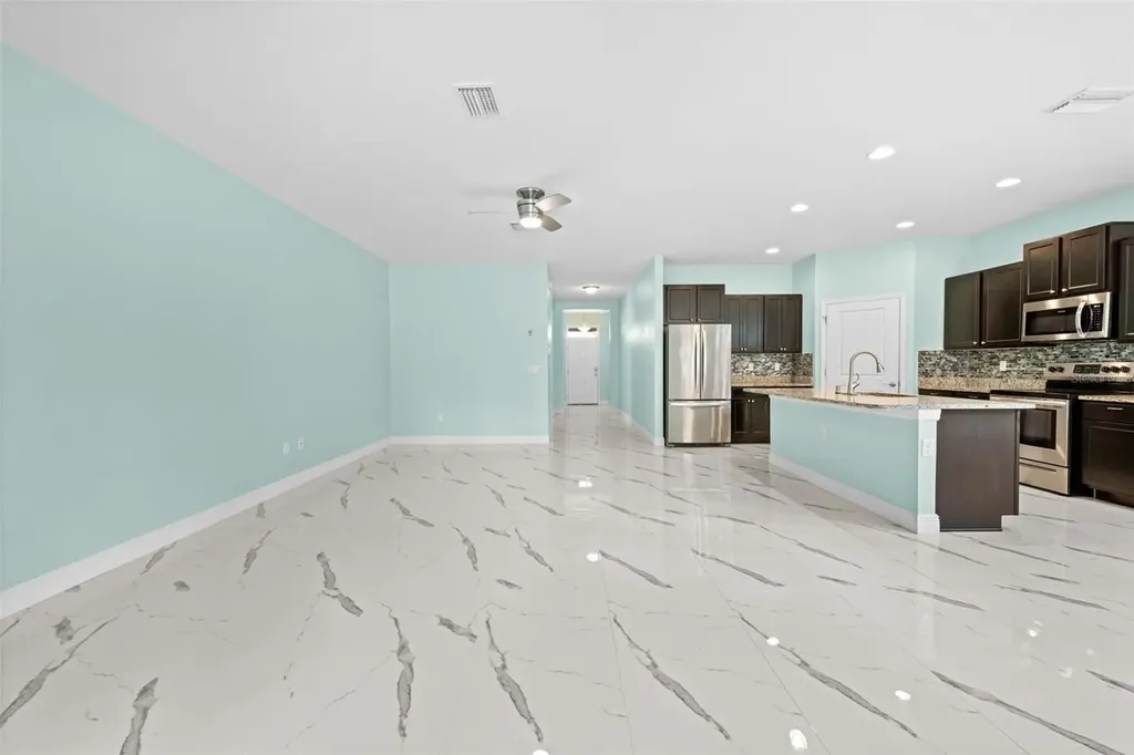 13682 Hunting Creek Place Spring Hill FL 34609