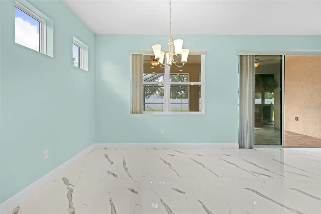 13682 Hunting Creek Place Spring Hill FL 34609