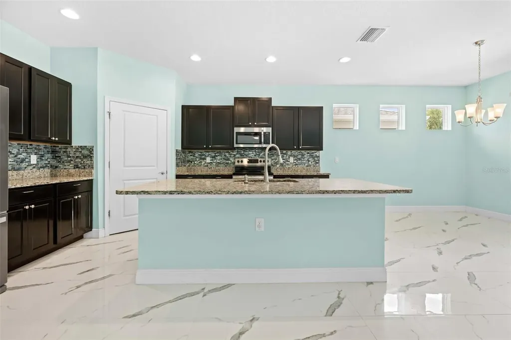 13682 Hunting Creek Place Spring Hill FL 34609