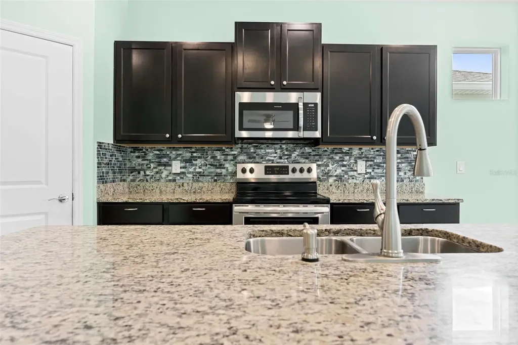 13682 Hunting Creek Place Spring Hill FL 34609