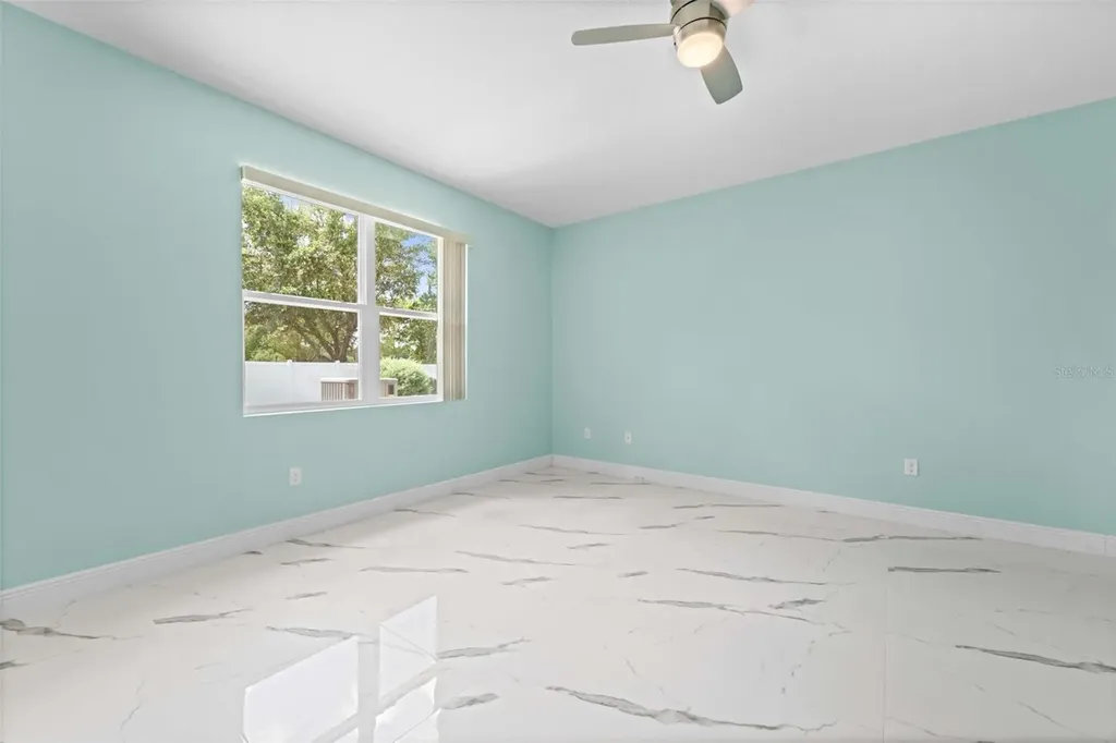 13682 Hunting Creek Place Spring Hill FL 34609