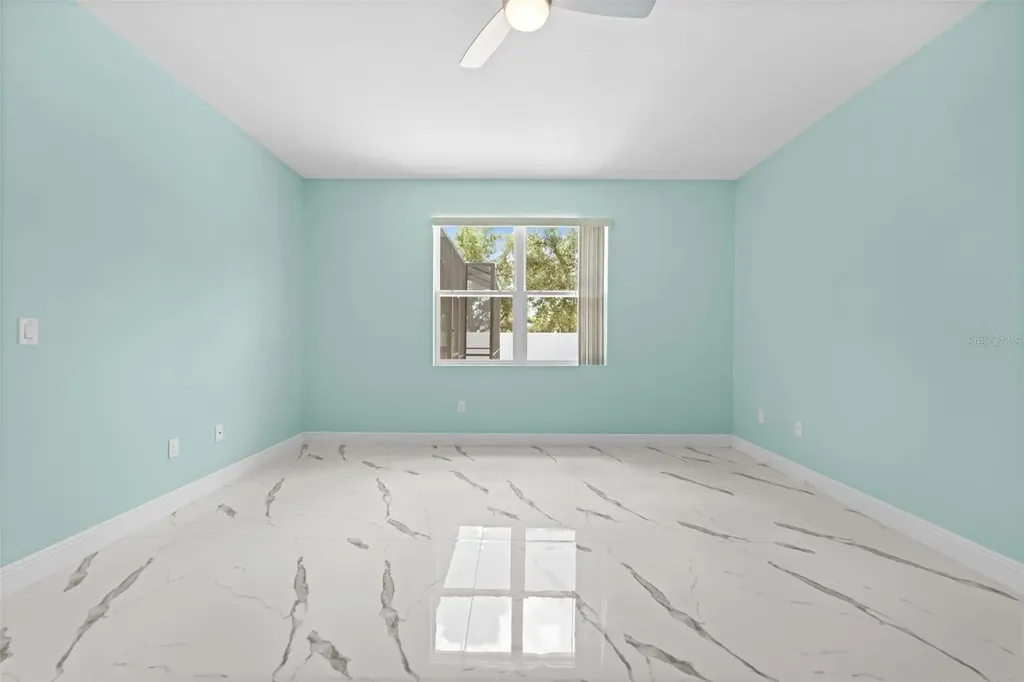 13682 Hunting Creek Place Spring Hill FL 34609