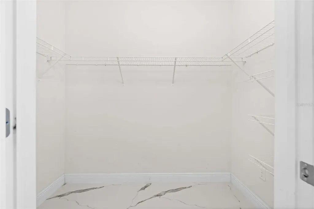 13682 Hunting Creek Place Spring Hill FL 34609