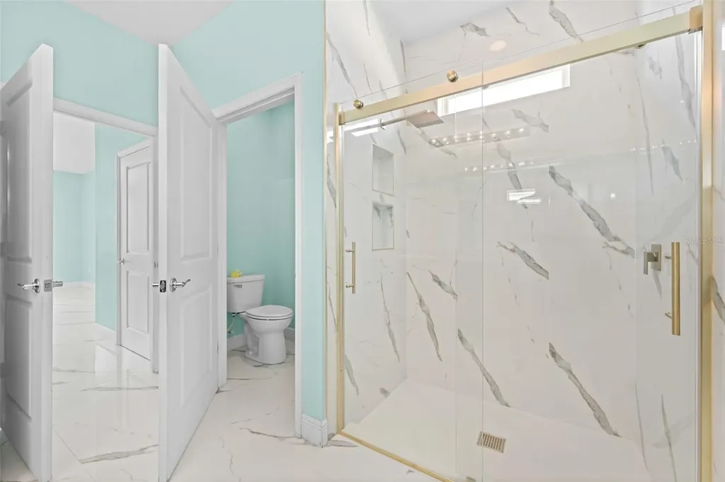 13682 Hunting Creek Place Spring Hill FL 34609