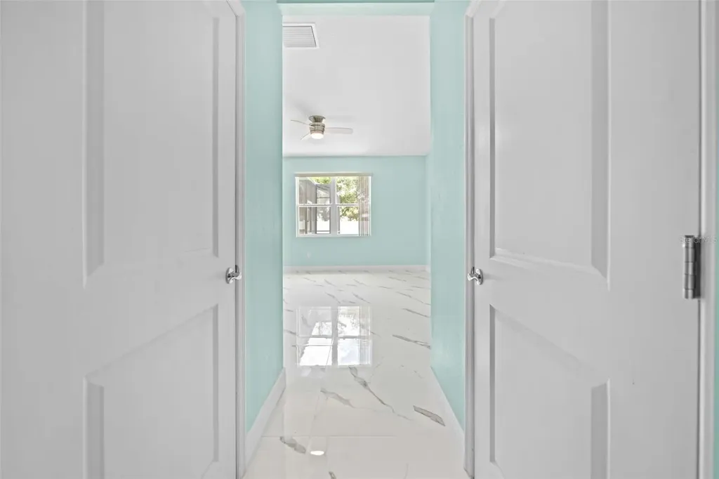 13682 Hunting Creek Place Spring Hill FL 34609