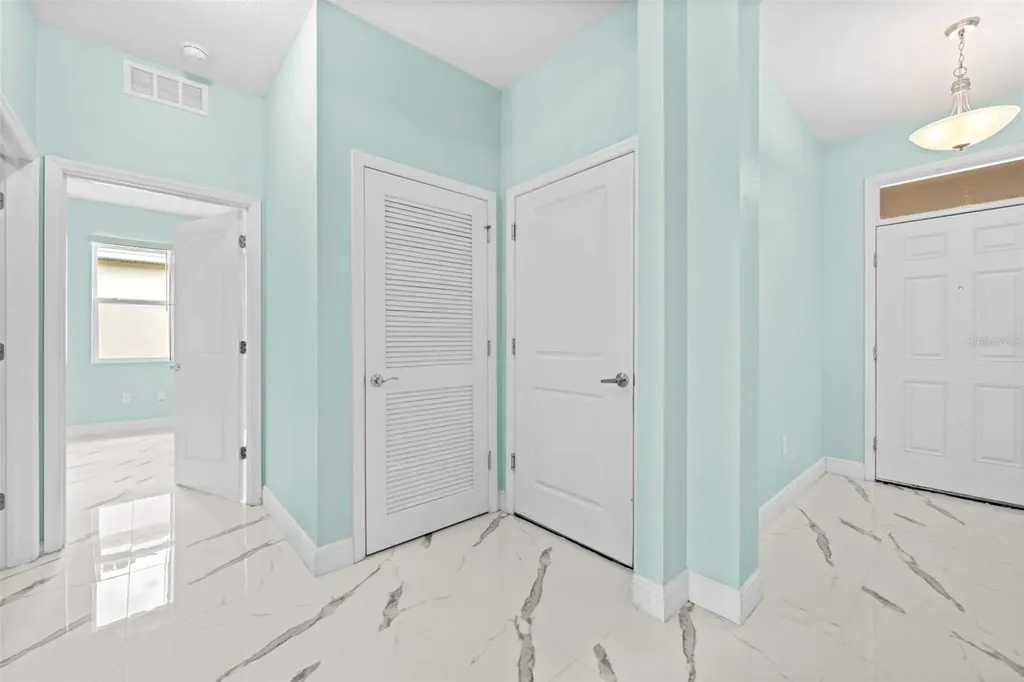 13682 Hunting Creek Place Spring Hill FL 34609