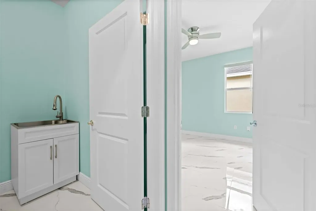 13682 Hunting Creek Place Spring Hill FL 34609